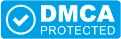 chứng chỉ DMCA nhà s F8bet